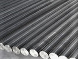 GH1035  Material grade:GH1035 iron-based superalloy  Ⅰ. Overview of GH1035:  GH1035 superalloy is a