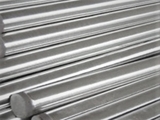 GH3030 nickel-based superalloy