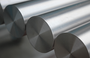 INCONEL